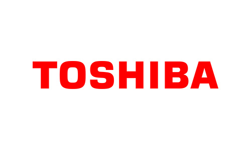 توشیبا Toshiba